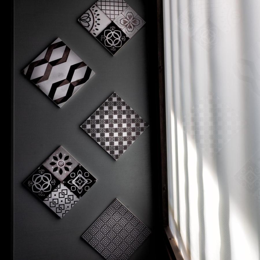Catania Rooms Zewnętrze zdjęcie