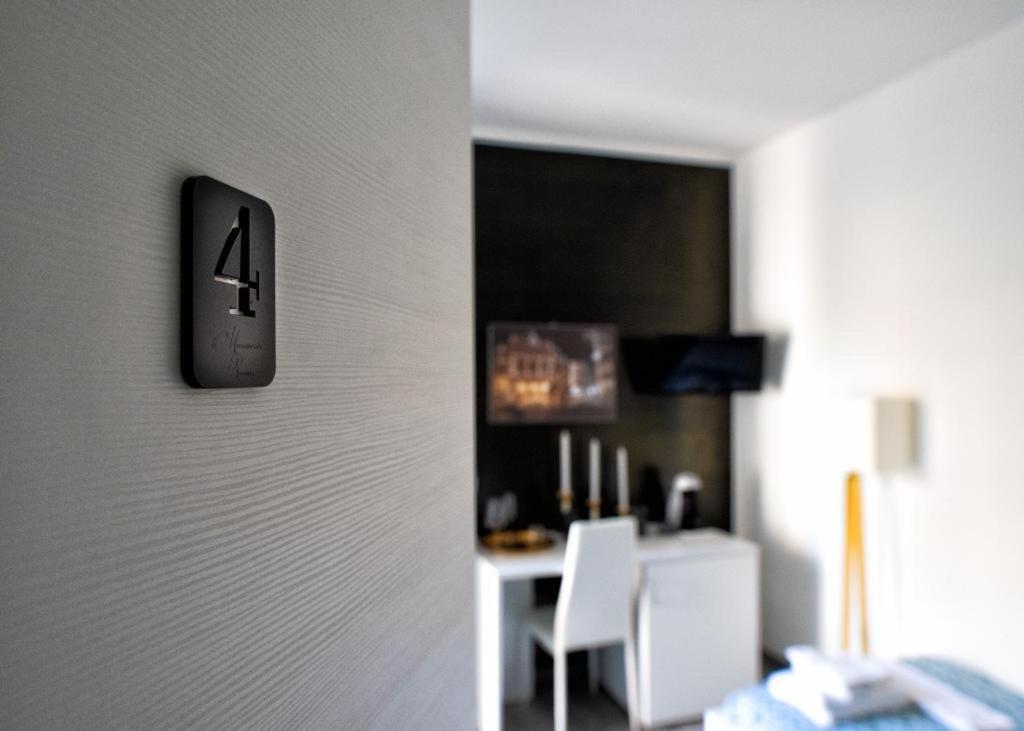 Catania Rooms Zewnętrze zdjęcie